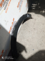 Oto Çıkma Parça / Kia / Sportage / Kaporta & Karoser / Dodik / Çıkma Parça 