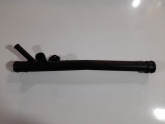 Oto Çıkma Parça / Seat / Cordoba / Elektrik / Dörtlü Flaşör Düğmesi / Sıfır Parça 