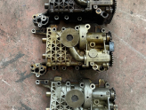 Oto Çıkma Parça / Audi / A4 / Motor / Yağ Pompası / Çıkma Parça 