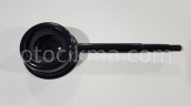 Oto Çıkma Parça / Skoda / Favorit / Şanzıman / Şanzıman Takozu / Sıfır Parça 