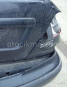 1996 VOLVO S40 ÇIKMA MODEL YAZISI.