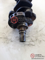 Oto Çıkma Parça / Hyundai / Sonata / Motor / Krank / Çıkma Parça 