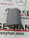 Oto Çıkma Parça / Seat / Ibiza / Tampon / Tampon Kaplaması / Çıkma Parça 