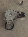 Oto Çıkma Parça / Ford / Kuga / Motor / Külbütör Kapağı / Çıkma Parça 