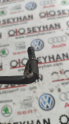 Oto Çıkma Parça / Volkswagen / Jetta / Klima / Klima Borusu / Çıkma Parça 