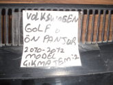 Oto Çıkma Parça / Volkswagen / Golf / Kaporta & Karoser / Panjur / Çıkma Parça 