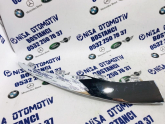 Oto Çıkma Parça / Mercedes / C Serisi / Tampon / Ön Tampon / Sıfır Parça 