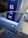 Oto Çıkma Parça / Toyota / Corolla / Kaporta & Karoser / Sol Ön Kapı / Çıkma Parça 