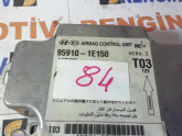 Oto Çıkma Parça / Hyundai / Accent / Airbag / Airbag Beyni / Çıkma Parça 
