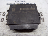 Oto Çıkma Parça / Volkswagen / Transporter / Tampon / Park Sensörü / Çıkma Parça 