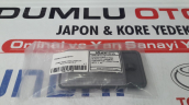 COROLLA AE92 88-92 HILUX LN85 88-97 TAVAN LAMBASI/UNI-TY176