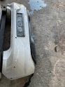 Oto Çıkma Parça / Volkswagen / Polo / Tampon / Arka Tampon / Çıkma Parça 