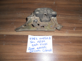 Oto Çıkma Parça / Opel / Omega / Kaporta & Karoser / Kapı Kilidi / Çıkma Parça 