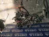 Oto Çıkma Parça / Renault / Kangoo / Motor / Elektrik Tesisatı / Çıkma Parça 