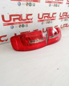 Oto Çıkma Parça / Audi / A4 / Far & Stop / Sol Arka Stop / Çıkma Parça 
