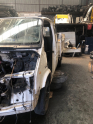 Oto Çıkma Parça / Ford / Transit / Kaporta & Karoser / Kabin / Çıkma Parça 