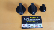 Oto Çıkma Parça / Volkswagen / Transporter / Kalorifer / Kontrol Paneli / Sıfır Parça 
