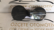 Oto Çıkma Parça / Kia / Sportage / Koltuk & Döşeme / Orta Konsol / Çıkma Parça 