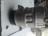 Oto Çıkma Parça / Volkswagen / Jetta / Motor / Motor (komple) / Çıkma Parça 