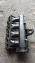 Oto Çıkma Parça / Fiat / Linea / Motor / Emme Manifoldu / Çıkma Parça 