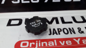 Oto Çıkma Parça / Toyota / Corolla / Motor / Yağ Pompası / Sıfır Parça 