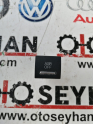 Oto Çıkma Parça / Audi / A3 / Elektrik / Dörtlü Flaşör Düğmesi / Çıkma Parça 
