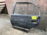 Oto Çıkma Parça / Toyota / Carina / Kaporta & Karoser / Sol Arka Kapı / Çıkma Parça 