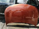 PEUGEOT 5008 ÇIKMA ÖN KAPUT
