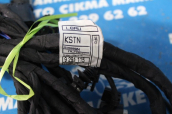 Oto Çıkma Parça / Bmw / 5 Serisi / Elektrik / Elektrik Tesisatı / Çıkma Parça 