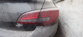 Oto Çıkma Parça / Opel / Astra / Far & Stop / Sağ Arka Stop / Çıkma Parça 