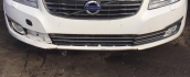 VOLVO S80 TAKIM ÖN SİNYAL LAMBASI KOMPLE ORİJİNAL.