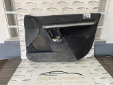 Oto Çıkma Parça / Opel / Vectra / Koltuk & Döşeme / Kapı Döşemesi / Çıkma Parça 