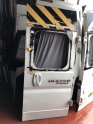 Oto Çıkma Parça / Fiat / Ducato / Kaporta & Karoser / Bagaj Kapağı / Çıkma Parça 