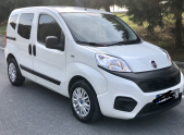 Oto Çıkma Parça / Fiat / Fiorino / Far & Stop / Sol Ön Far / Çıkma Parça 