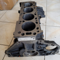 Oto Çıkma Parça / Opel / Astra / Motor / Blok / Çıkma Parça 