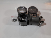 Oto Çıkma Parça / Audi / 100 Serisi / Motor / Piston / Sıfır Parça 
