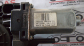 Oto Çıkma Parça / Volvo / XC60 / Oto Cam / Cam Motoru / Çıkma Parça 