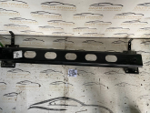 Oto Çıkma Parça / Peugeot / Boxer / Tampon / Tampon Demiri / Çıkma Parça 