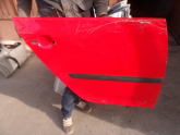 Oto Çıkma Parça / Volkswagen / Golf / Kaporta & Karoser / Kapı Sacı / Çıkma Parça 