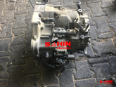 Oto Çıkma Parça / Honda / Accord / Şanzıman / Şanzıman Komple / Çıkma Parça 