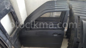 Oto Çıkma Parça / Seat / Toledo / Kaporta & Karoser / Sol Ön Kapı / Sıfır Parça 