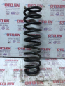 Oto Çıkma Parça / Honda / Civic / Alt Takım / Helezon Yayı / Çıkma Parça 