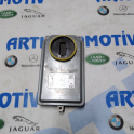 Oto Çıkma Parça / Bmw / 4 Serisi / Far & Stop / Far Beyni / Çıkma Parça 