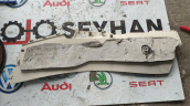 Oto Çıkma Parça / Volkswagen / Passat / Koltuk & Döşeme / Orta Konsol / Çıkma Parça 