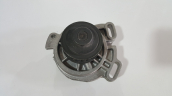 AUDİ 100 5SİLİNDİR  20DİŞ DEVİRDAİM POMPASI CK ORJİNAL SIFIR