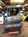 Oto Çıkma Parça / Fiat / Doblo / Kaporta & Karoser / Sağ Sürgülü Kapı / Çıkma Parça 