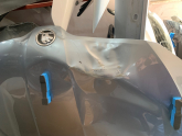 Oto Çıkma Parça / Skoda / Superb / Kaporta & Karoser / Kaput / Çıkma Parça 