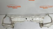 Oto Çıkma Parça / Fiat / Doblo / Kaporta & Karoser / Ön Panel / Çıkma Parça 