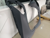 Oto Çıkma Parça / Bmw / X5 / Kaporta & Karoser / Sağ Ön Çamurluk / Çıkma Parça 
