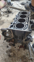 Oto Çıkma Parça / Volkswagen / Golf / Sunroof / Tente Motoru / Çıkma Parça 